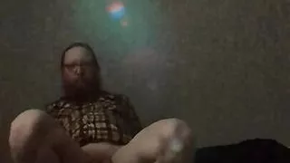 TikTok compilation 9