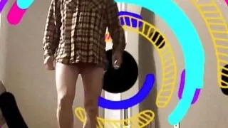 TikTok compilation 8