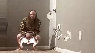 TikTok compilation 7