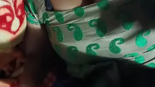 Aas fuck hot babes with me queen4desi