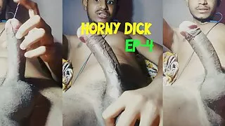 Indian girl fucked by boyfriend