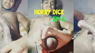 Desi aunty affair with neighbour