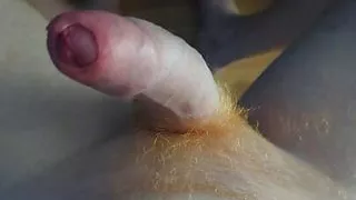 Cumshot, Gay Sex, Hairy Pussy, Masturbation, Solo, Young