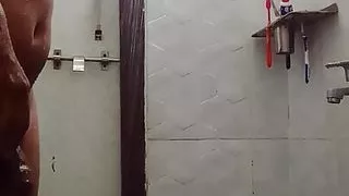 Brother, Dad, Fat, First Time Sex, Indian Sex, Sister