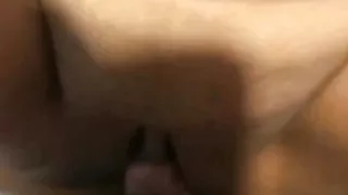 I like big, shiny dicks that make my pussy can't stand being fucked by big dicks and my body is very sexy