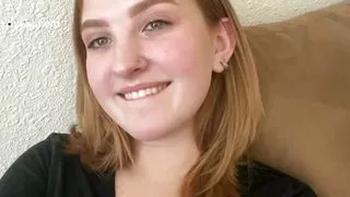 Sexy Onlyfans Top %1 Creator