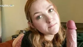 Onlyfans Dirtiest Model Leaked Content