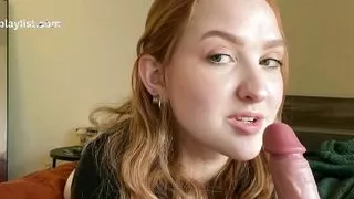 Top Creator Sexiest Video