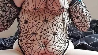 Hot amateur wet orgasm Fuck my pussy I'll be your bitch