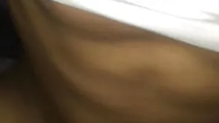 Full Compilation sex With Ex Girlfriend cum inside and cumshoot