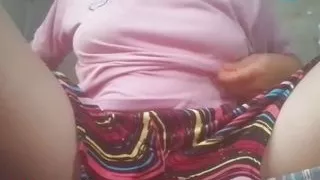 Nepali solo girl pussy masturbations.