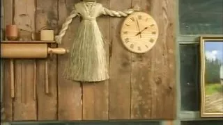 Busty German housewife makes a porn video with the plumber fixing her house