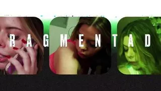 Split - Multiple Horny Personalities - Free Teaser