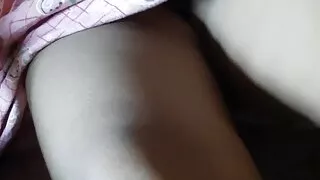 Desi boudi danch for you