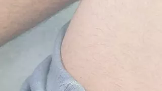 Pakistani londebaz ka mota lun Pathan paki dick