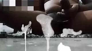 Maal nikala (slow motion) Cumming