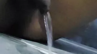 Bar, Dad, Indian Sex, Pissing, Small Cock, Young