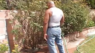 Various Artist - Ebony Cheerleaders 01