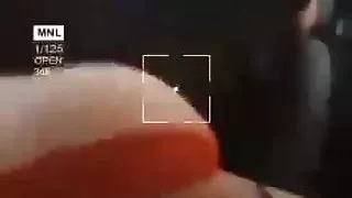 Sexy SissyOlsen Throats Huge BBC for her Verbal Top Dom (Onlyfans)