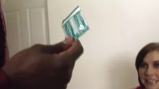 Black Cock Swag 02 naughty american porn Scene 2