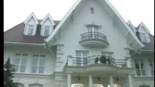 CHAST IN TAILS - Episode 2