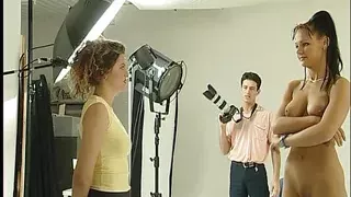 deutsch retro filme amateure die echten sex vor der Kamera