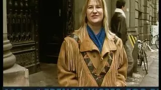 Revue 4 Die Starparade der Superlative (1997)