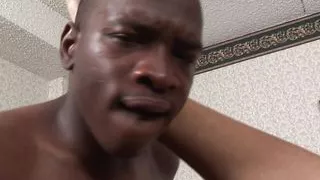 Sexy Chocolate 04 naughty american porn Scene 2