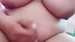 Indonesia big tits small cock