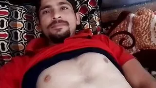 Young German pornstar jasmin friend piss tribute to Sunny Leone