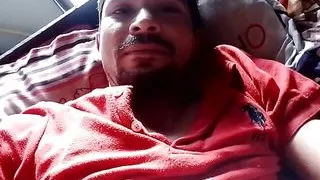 Very beautiful 25 years old piss tribute to Sunny Leone