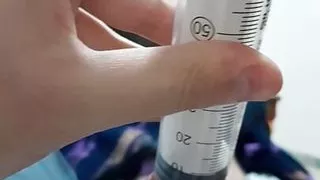 Papa, Europäischer Sex, Griechischer Sex, Pumpe, Samen, Lutschen