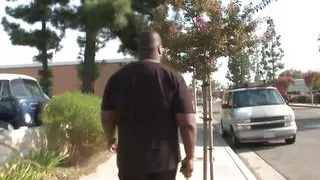 Peeper films me privately with multiple orgasms!