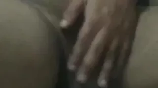 indian boy masturbating