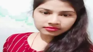 Eak teacher ne apani student ke ko bulakar jabari chudawaya