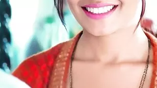 Raat Ke Andhero mein chupke bhabhi ko chod diya