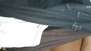 Brother-in-law&#39;s wife fucks