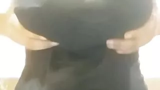 Come On Play My Hot Big Boobs
