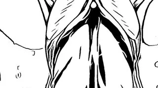 Hentai Comic Uncensored English Sub - J11