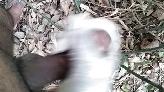 Xhamster sex video Xhamster sex video