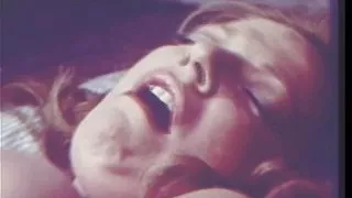 The History of American Porn - (The Original in Full HD) -