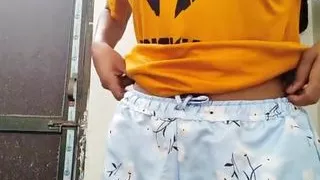 Hard Fusking Of Indian Hot College Girl