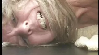 HOT EIGHTEEN - Episode 5