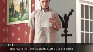 My Best Deal #53 - PC Gameplay (HD)