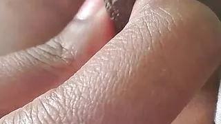 Unexpected201 plays with tites