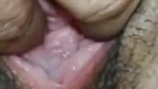 Angel Priya ki chut ka Pani me nikal Jaye jawani