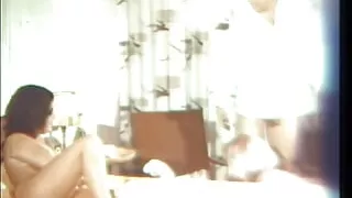 The History of American Porn - (The Original in Full HD) -