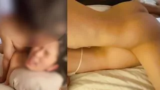 (#31)japanese hentai cat cosplay. have sex with a fan. Blowjob while calling a fan's name