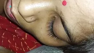 Porn Hindi sex hot video new poja rani ke muho me dala land