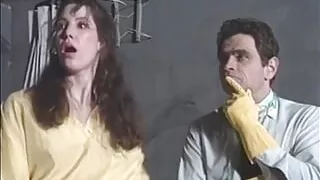 The History of American Porn - (The Original in Full HD) -